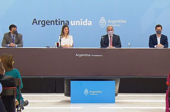Jubilación anticipada: qué se necesita para acceder