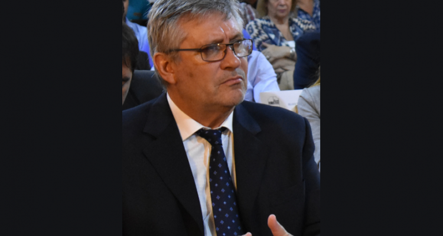 La Coalición Cívica repudió a Pelletier por llamar “4 de copas” a quienes pidieron que se bajen las dietas