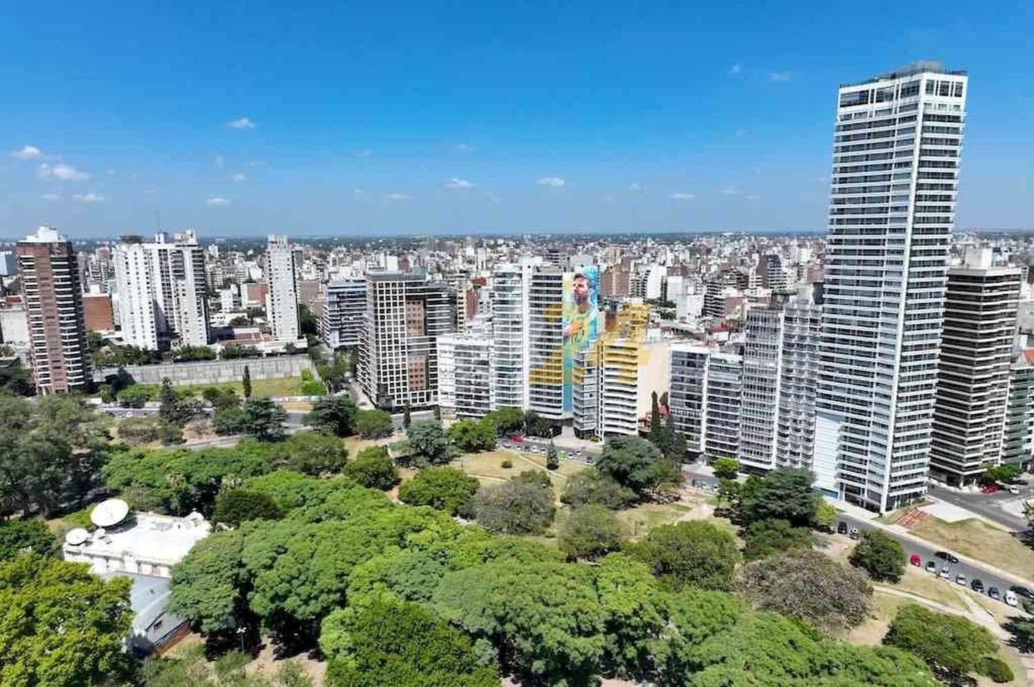 Ley de alquileres: el fracaso y por qué no funcionaría un nuevo impuesto a la vivienda ociosa