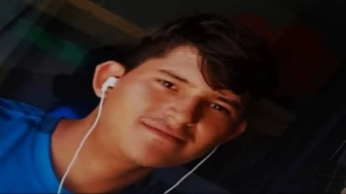 Excarcelan a joven con discapacidad cognitiva apresado en Lara: tiene medidas cautelares