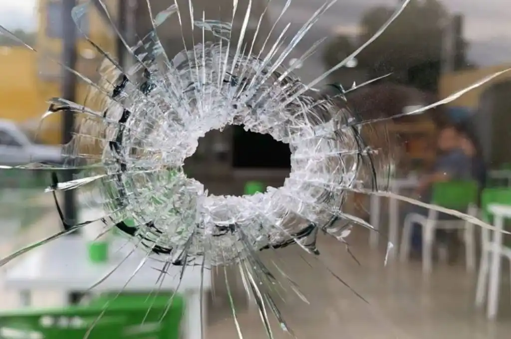 La Policía de Santa Fe tendrá una unidad especial contra balaceras