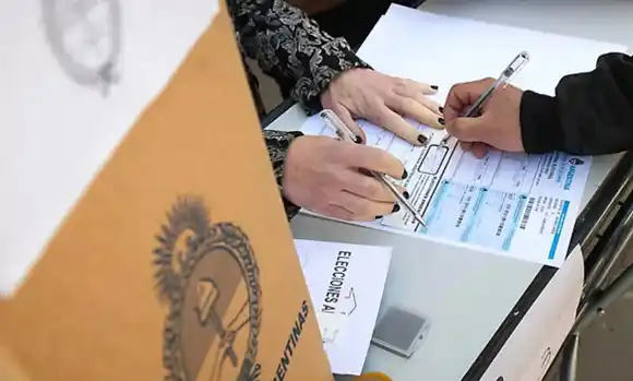 Tijeretazo en Pilar: Sergio Massa sacó la mitad de los votos que obtuvo el intendente Federico Achaval