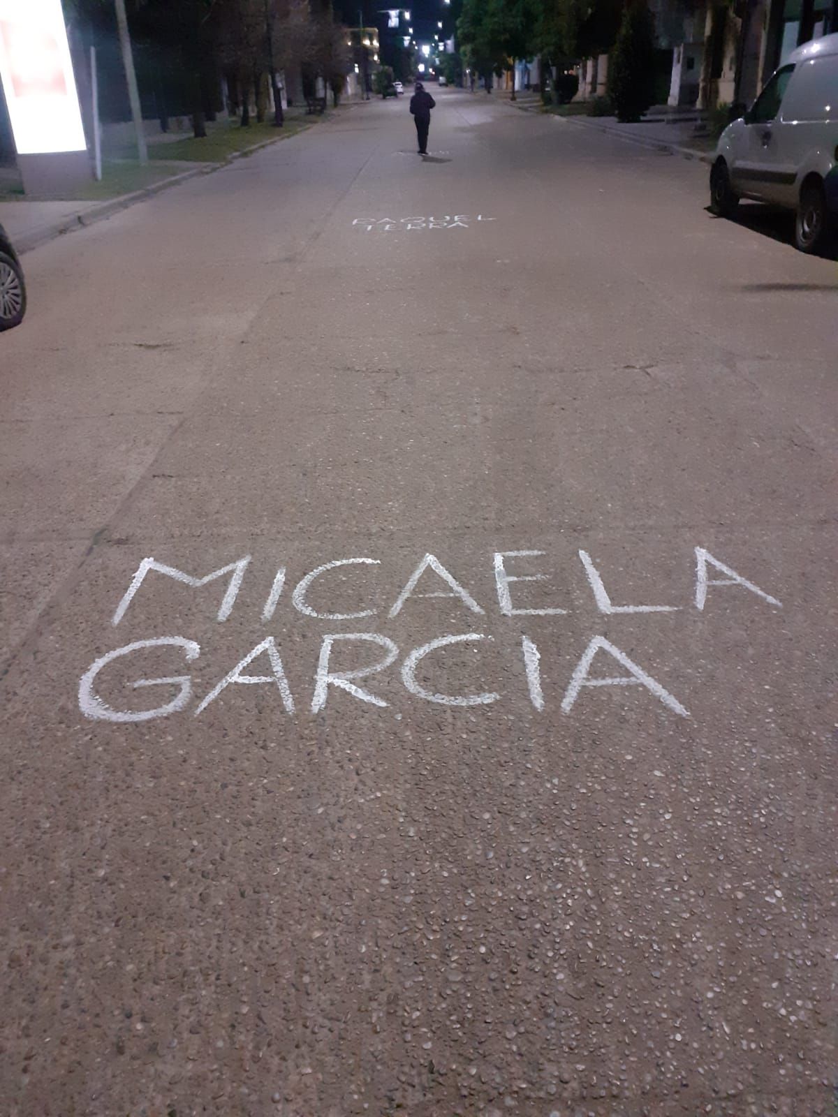pintada 2