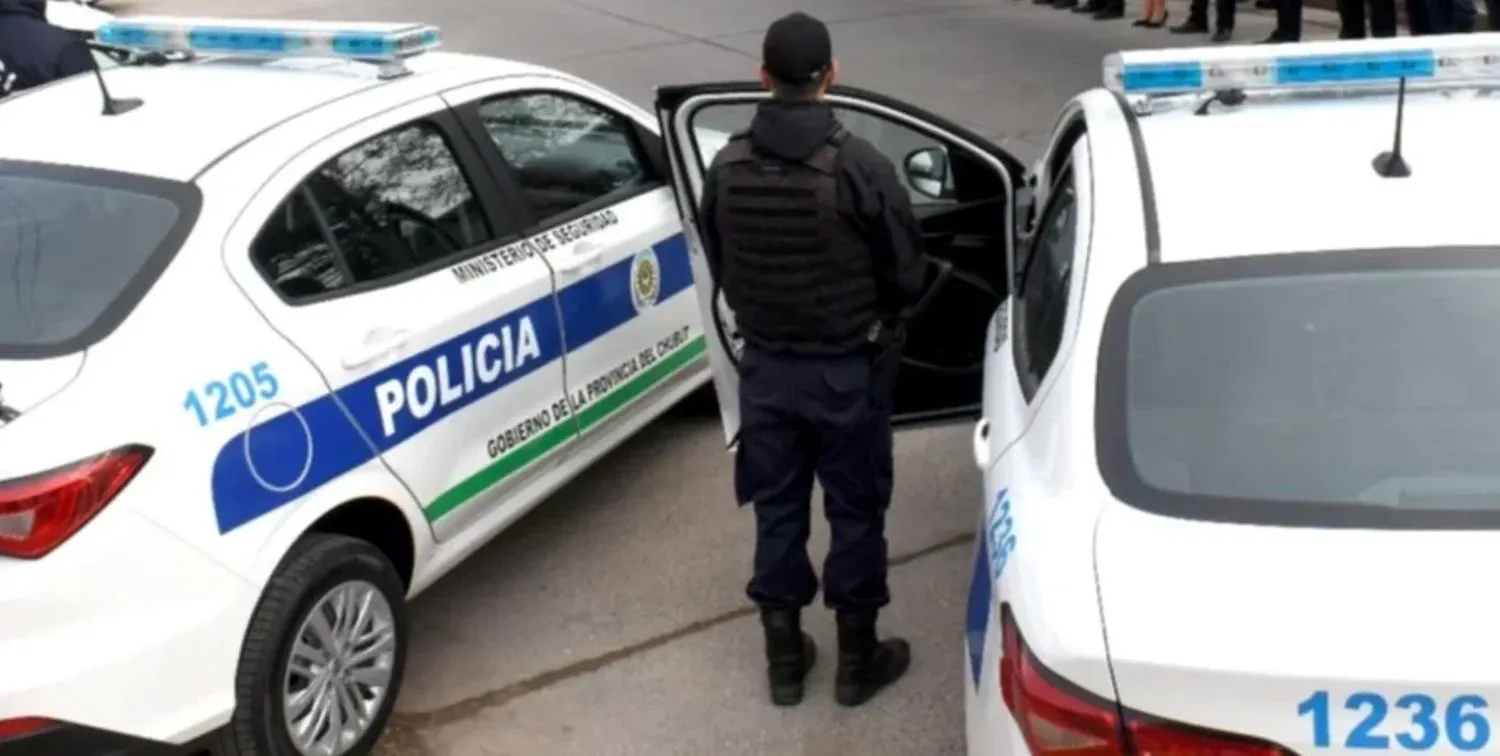 Al llegar al lugar los policías se encontraron con la macabra escena. Crédito: Imagen Ilustrativa.