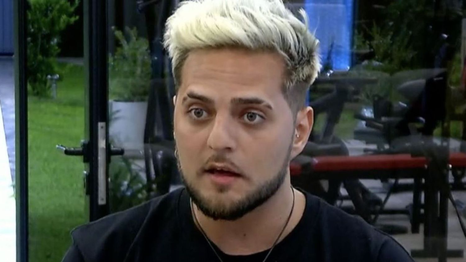 Damián César