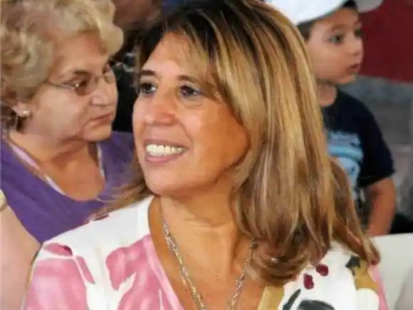 El Legado de Eva Perón: una lucha que sigue viva