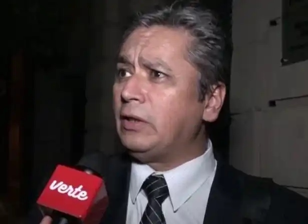 Abuso grupal: Prisión preventiva para los tresarroyenses presos en Benito Juárez