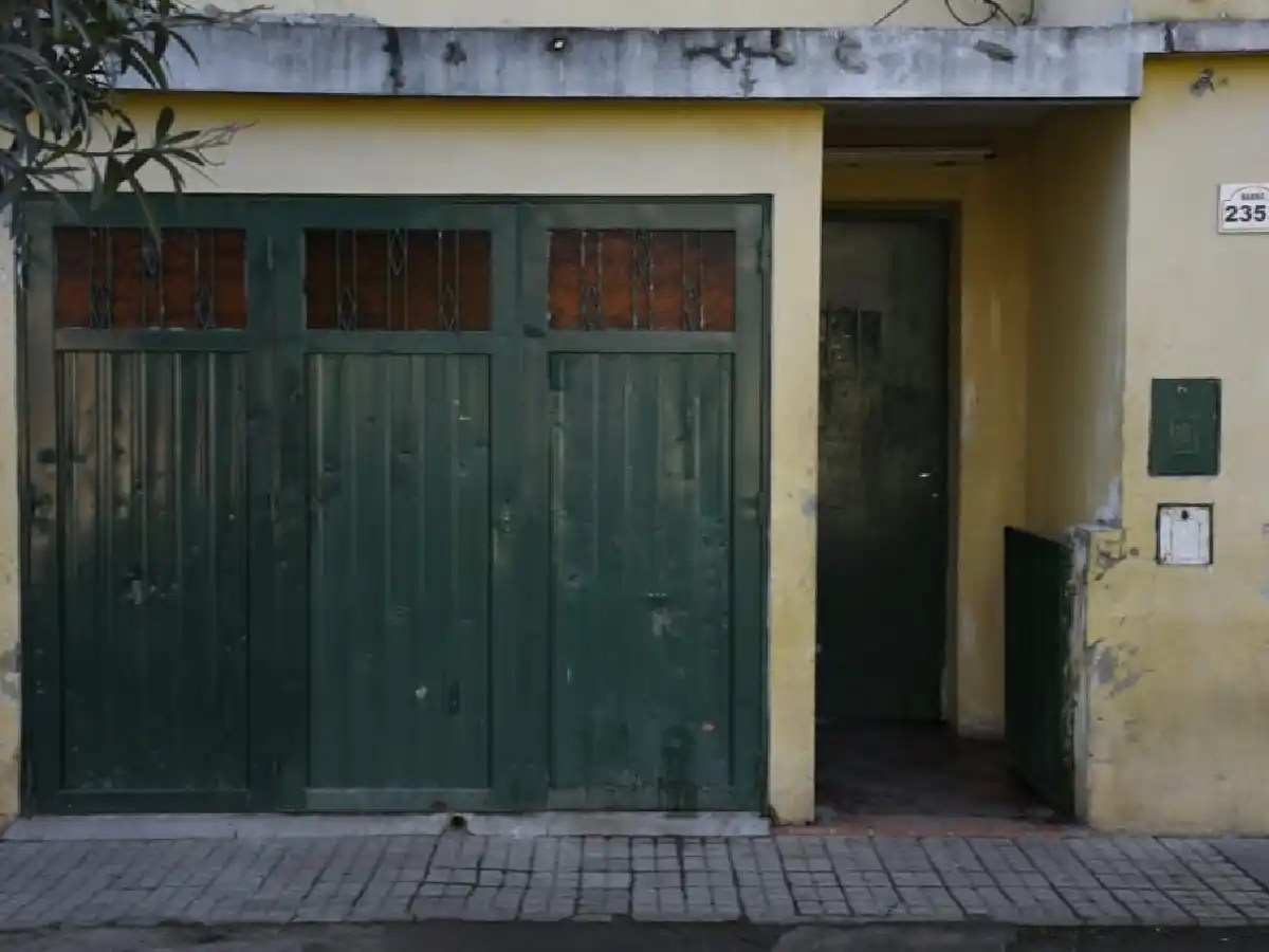 Asesinaron de cinco balazos a un testigo del juicio a "Los Monos" 