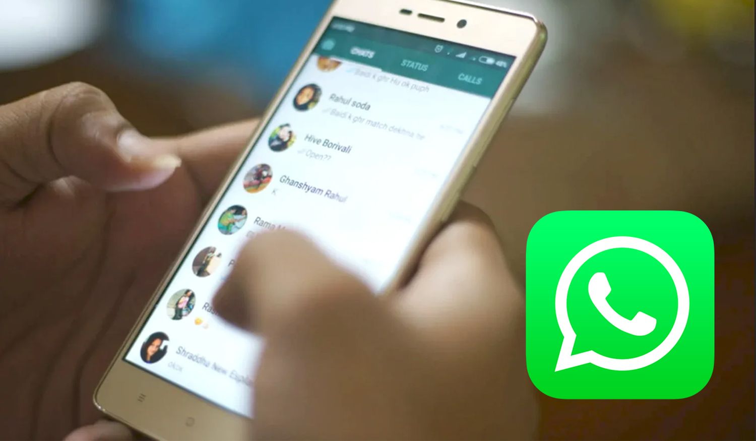 Conocé los 61 modelos de celulares en los que dejará de funcionar WhatsApp