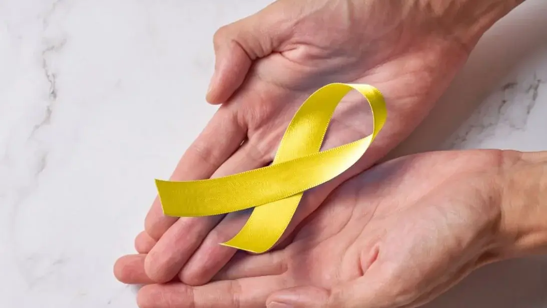 Se realizará un encuentro para abordar la problemática del suicidio
