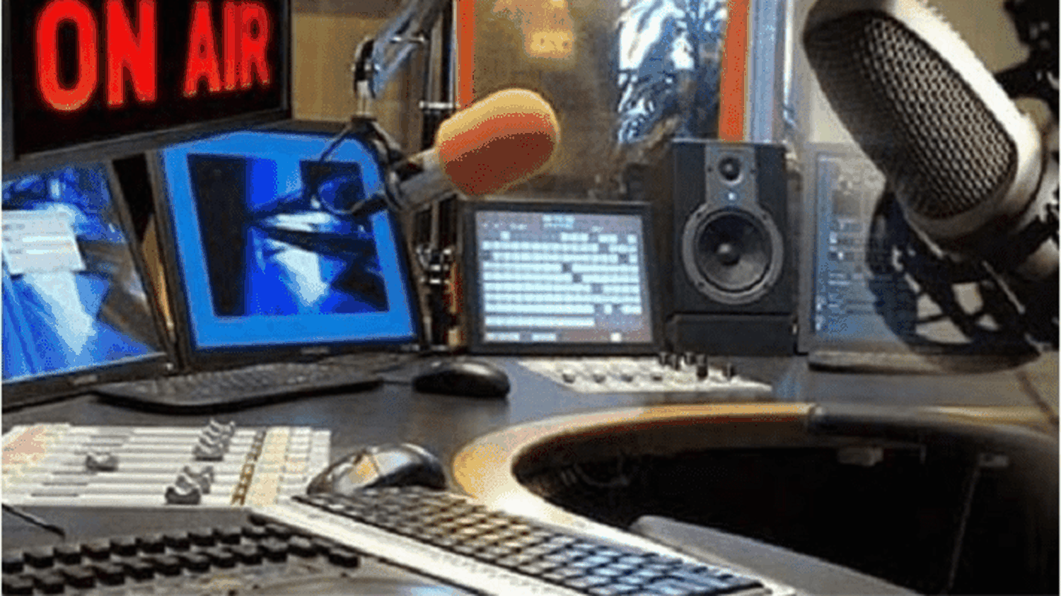 Nuevo ataque a la prensa: sacan del aire programa radial, Las verdades de Miguel en Vargas