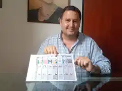 “No podemos permitir que este gobierno gane: nos está destruyendo el Estado”