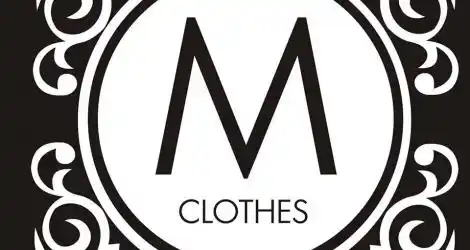 #VickyCompras: M Clothes