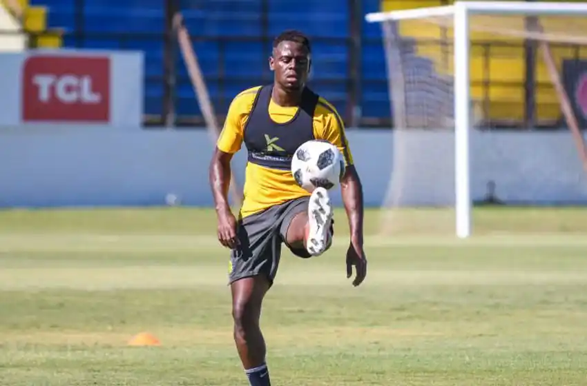 Para volver a repetir, Bauza espera a Cabezas