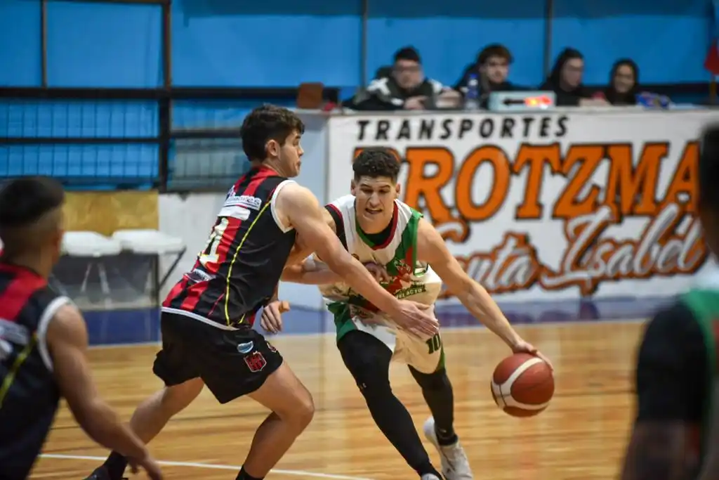 basquet neptu