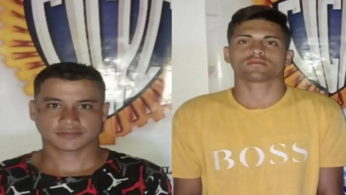 DE VARIOS GOLPES EN LA CABEZA: tres hombres abusan y asesinan a una mujer en Guárico