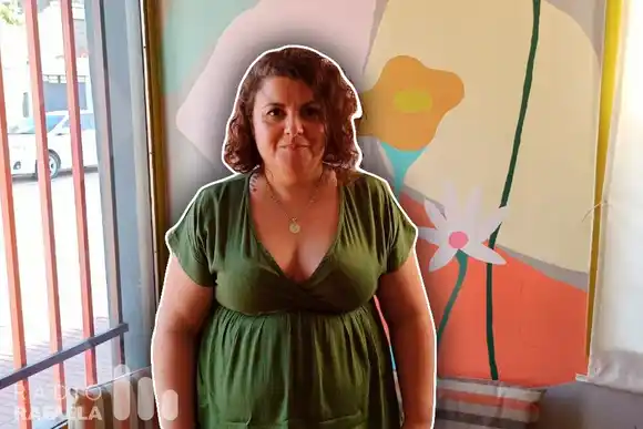 Conozcamos un poco más de “Planta – Experiencias Visuales”