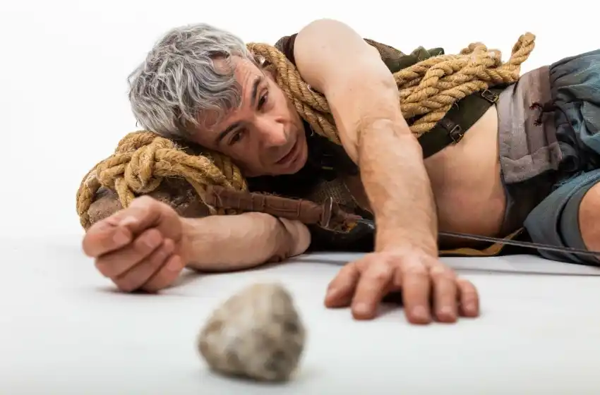 Magallanes.0 refuerza los cuidados