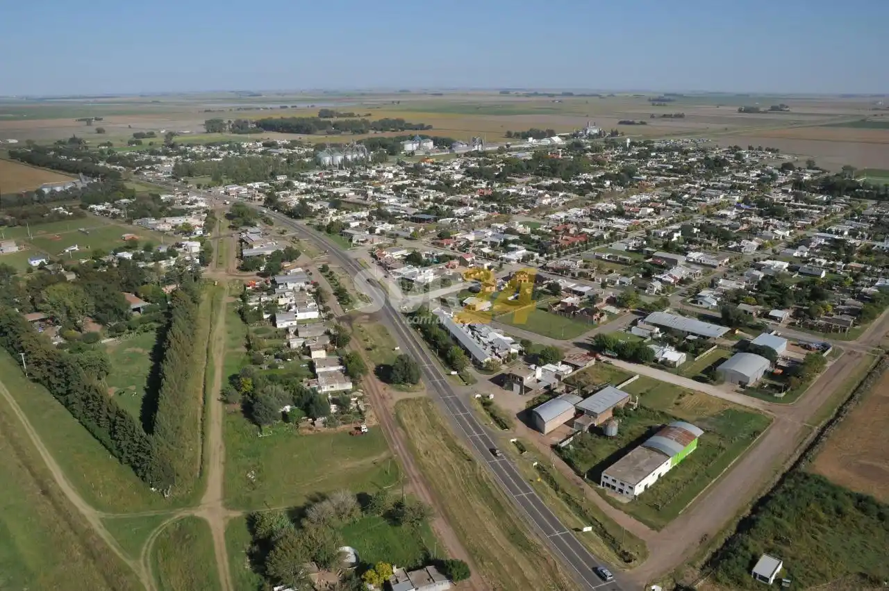 Murphy: se detectaron 6 casos de Covid en los últimos días