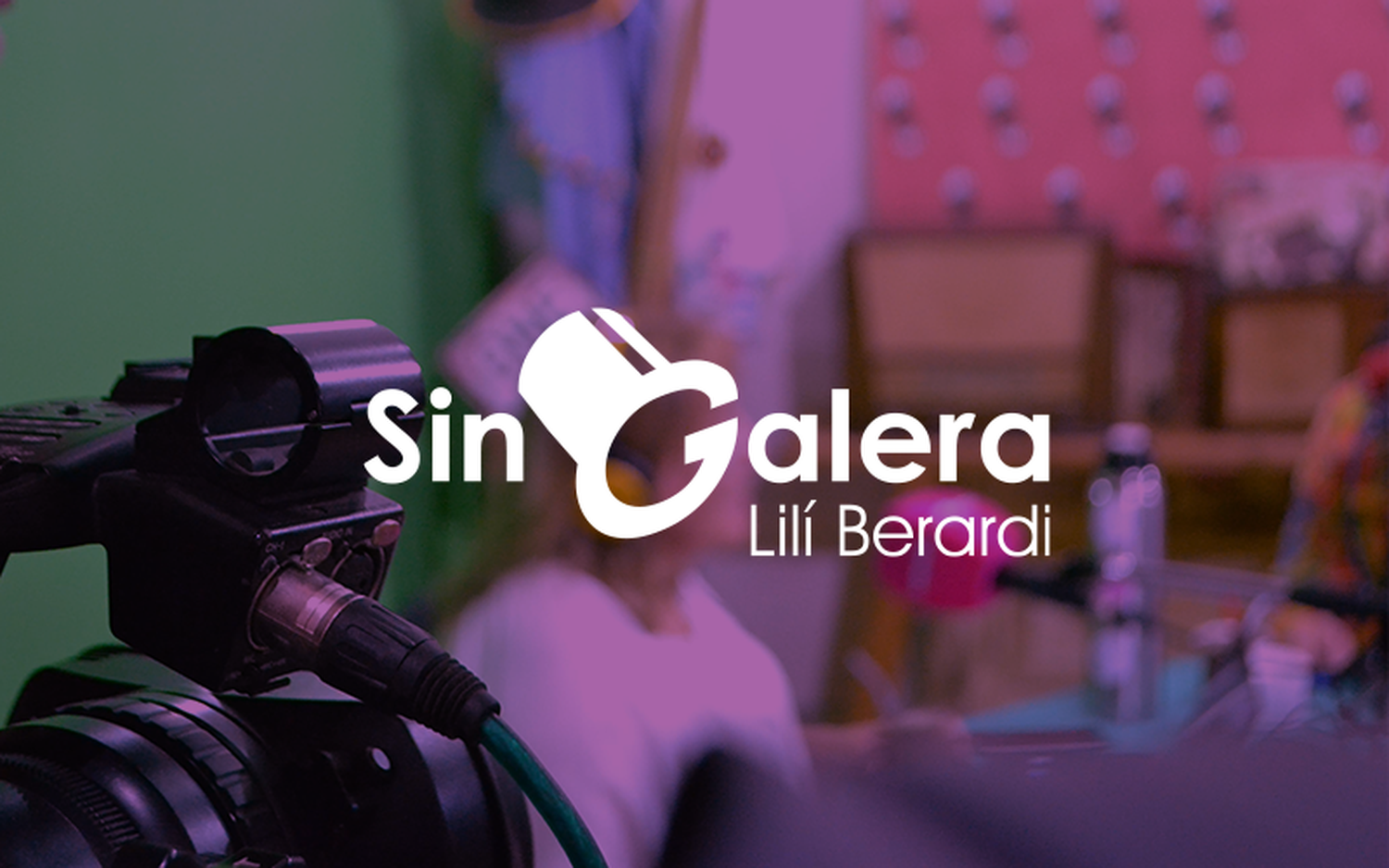 Participá de los sorteos de este sábado 7/11 en Sin Galera