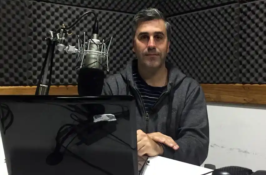 Videoanálisis: Se viene la décima