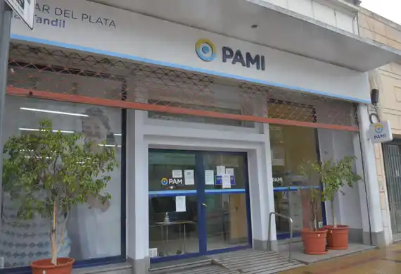 PAMI llegó a un acuerdo con las Cámaras de Diálisis tras levantarse la medida de fuerza