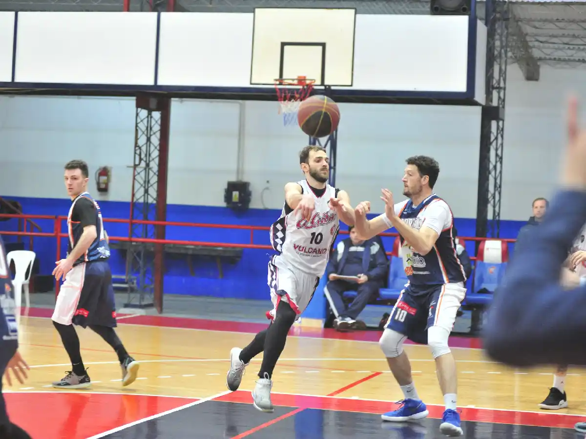 La actividad arrancará el 6 de marzo