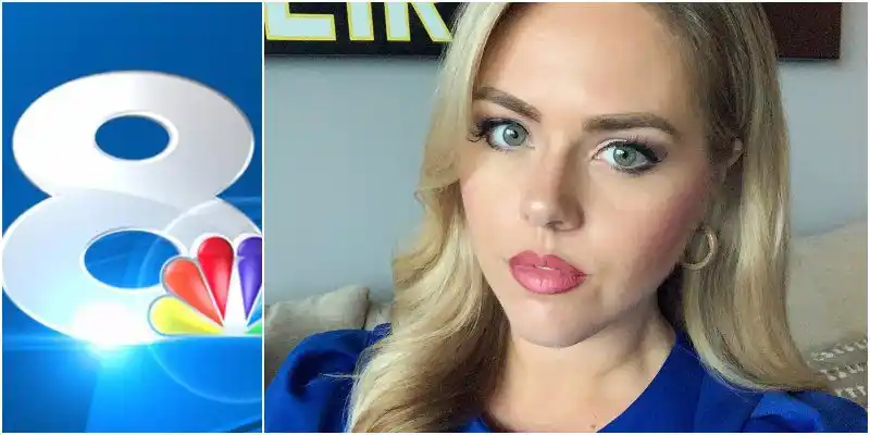 Periodista se enteró de que tenía cáncer por el correo de un televidente