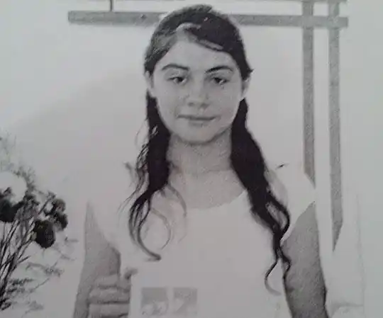 La joven de 16 años desaparecida en Basavilbaso fue hallada en Nogoyá