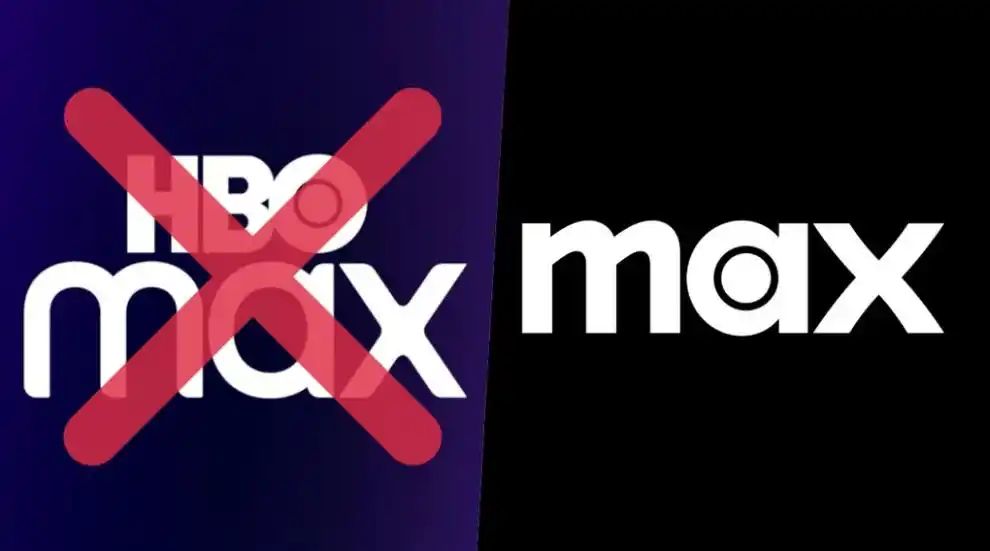 También se anunciaron las tres formas de suscripción que estarán disponibles al público