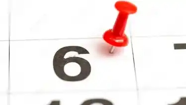¿Cómo estará el tiempo en Tres Arroyos este 6 de enero?