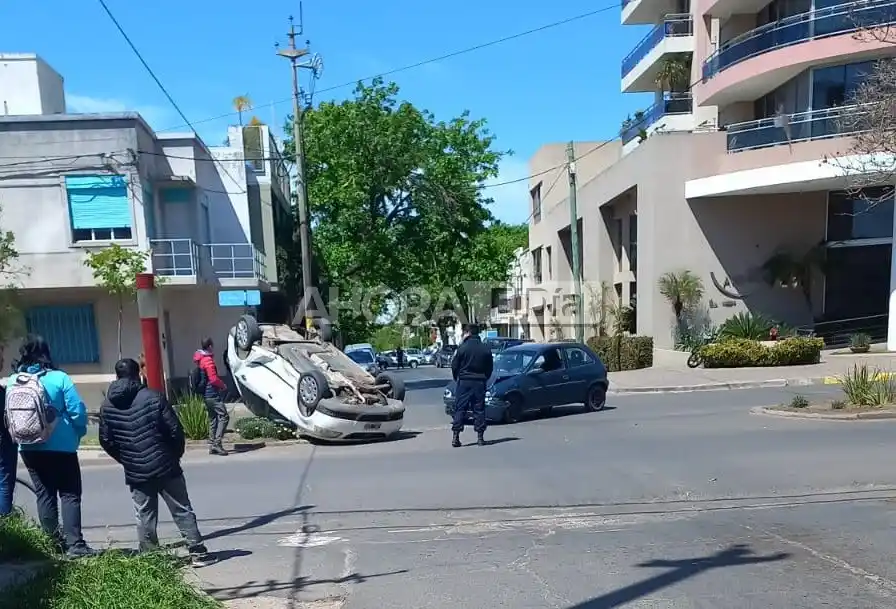 choque luis n palma - 1