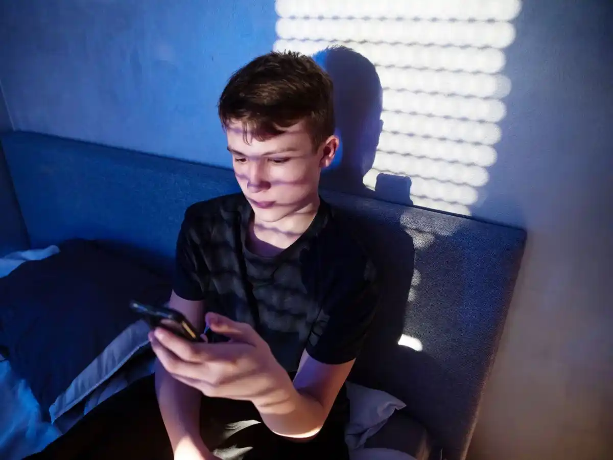 Dictarán talleres y charlas para prevenir la ludopatía en jóvenes