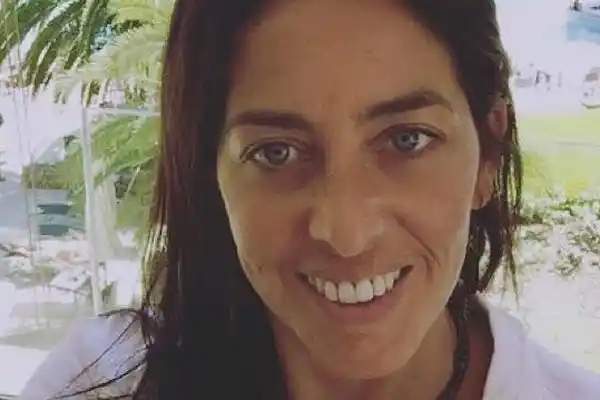 Ya son cinco los familiares directos de funcionarios que abandonaron sus cargos