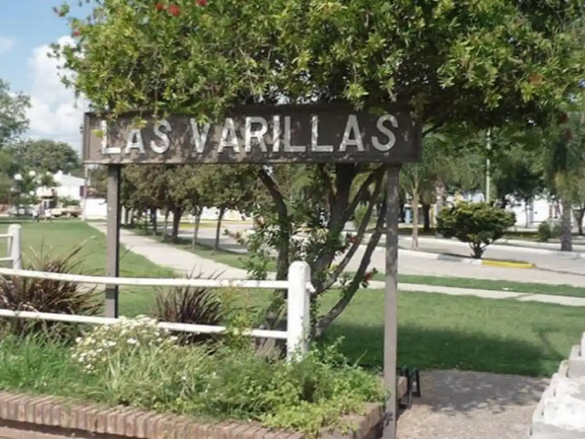 Lo autorizaron a adoptar a la hija de 29 años de su ex tras separarse