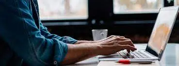Cursos de Gestión Pública: abrieron la inscripción de empleados públicos