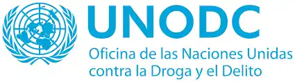 Unodc