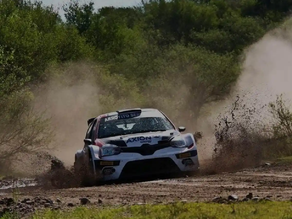 Ya se siente el “ruido” en Arroyito