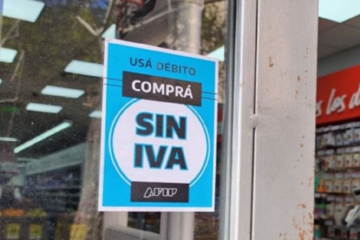 La iniciativa no logró la aprobación en el Senado