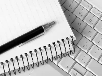 Organizan charla debate sobre el Periodismo de investigación