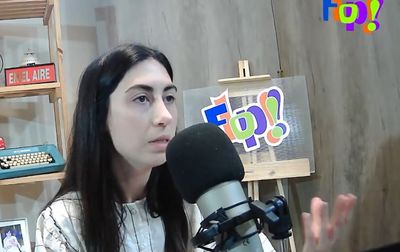 “La clave está en la prevención, antes de que llegue la enfermedad”