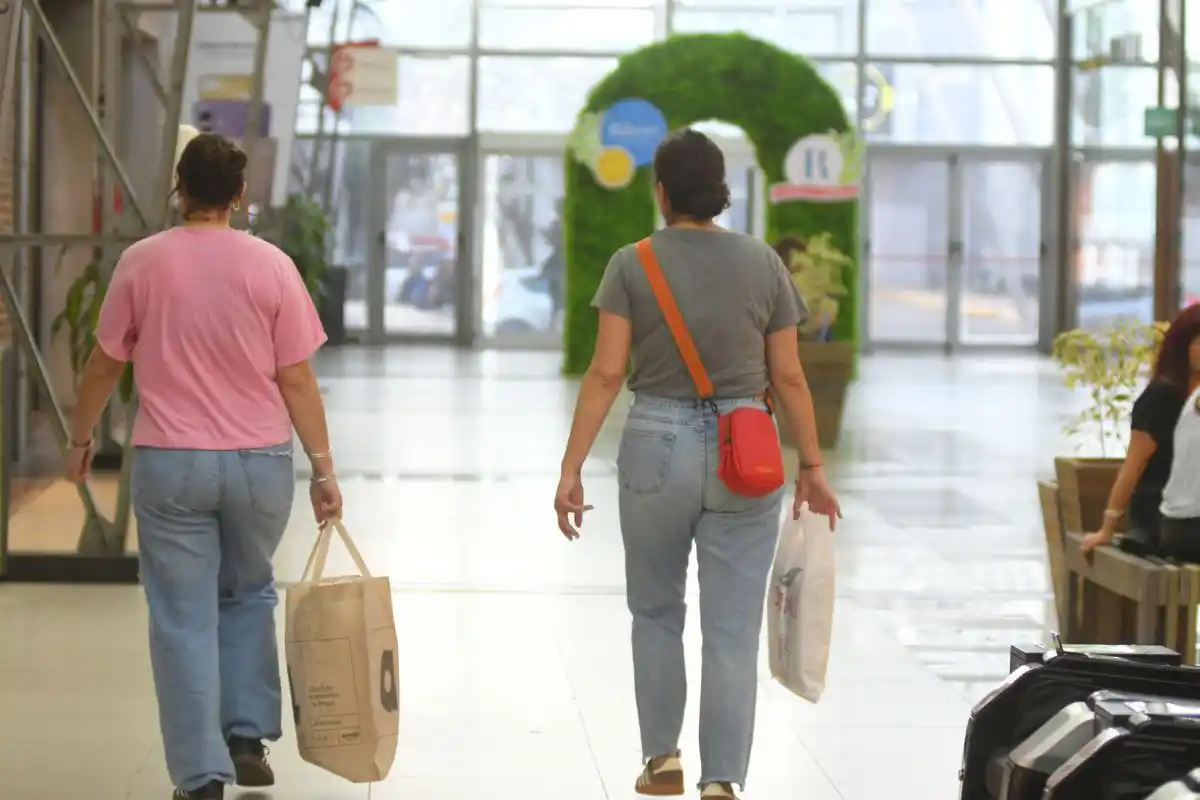 El 86,2% de los comercios consultados implementó alguna promoción durante la temporada navideña