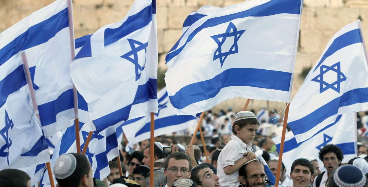 En la guerra entre Hamás e Israel, los más afectados son los civiles.