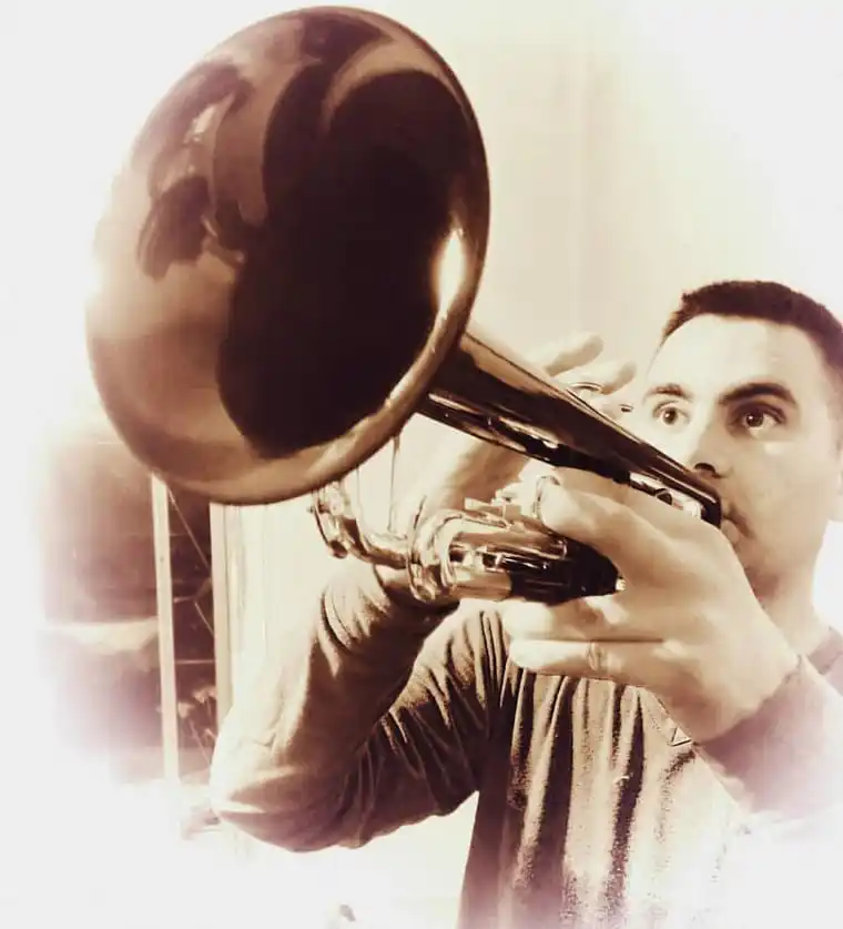 El señor de los Memes