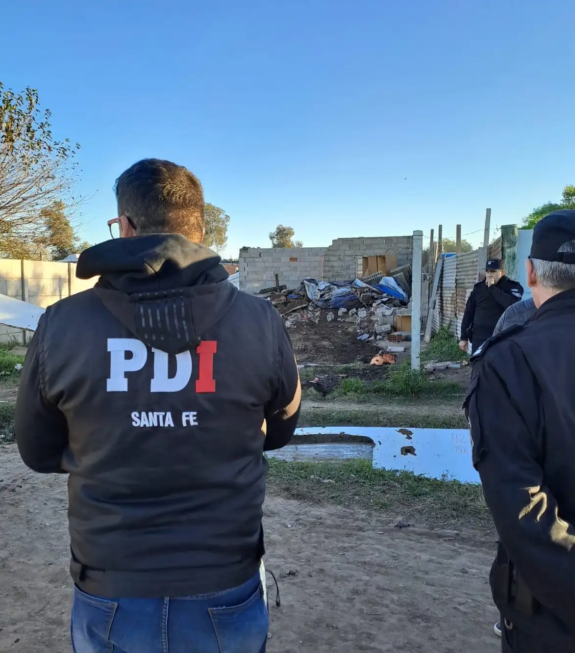 demolición3
