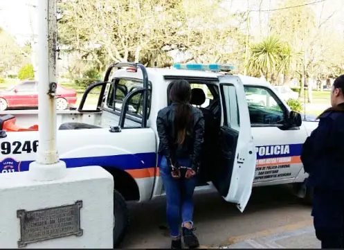 Advierten por intentos de estafas reiteradas ahora San Cayetano