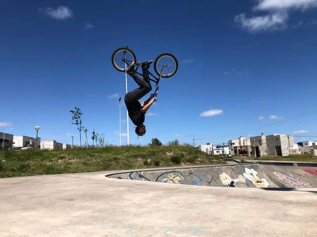 Emilio Gauna BMX 18-11-23 - 5