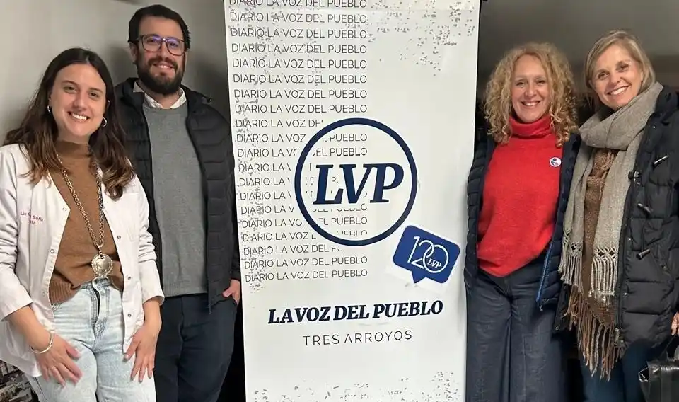 Lactancia: un eje clave para el desarrollo saludable