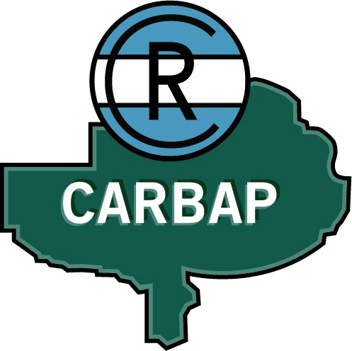 Carbap comienza en Tandil con una serie de Asambleas Dirigenciales