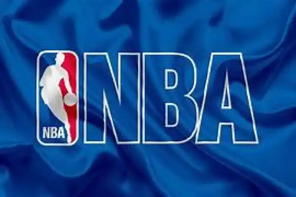 La NBA ayudará a los jugadores a concientizar sobre las consecuencias de las apuestas deportivas